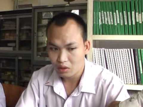 เพื่อขยายขนาดอวัยวะเพศชายที่เป็นจริง ทดสอบวิดีโอหญิงของเชื้อโรค