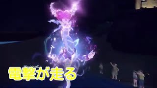 【ポケモンSV】シーズン20終盤の戦いその5