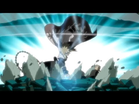 minato vs tobi fight minato win this fight #viral #ternding #minato #tobi