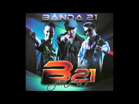 JoaayLuu’s Video 62120152116 JNjRHwM_Q0A