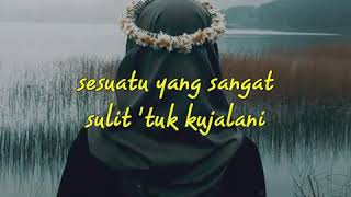 Download lagu Snap WA...Lagu baper..@lagubaper.id mp3