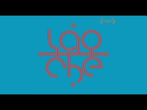 Lao Che - Govindam (Official Audio)