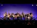 St Louis Vocal Project Zazz From The Prom 2025 International Chorus Finals