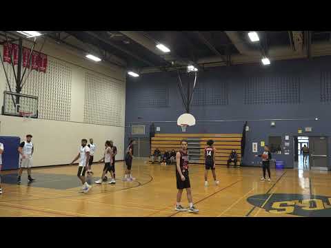 Greenbeams(52) Tier 5 Midlife Crisis(49) - tcbl sunday - 2022/2023 winter