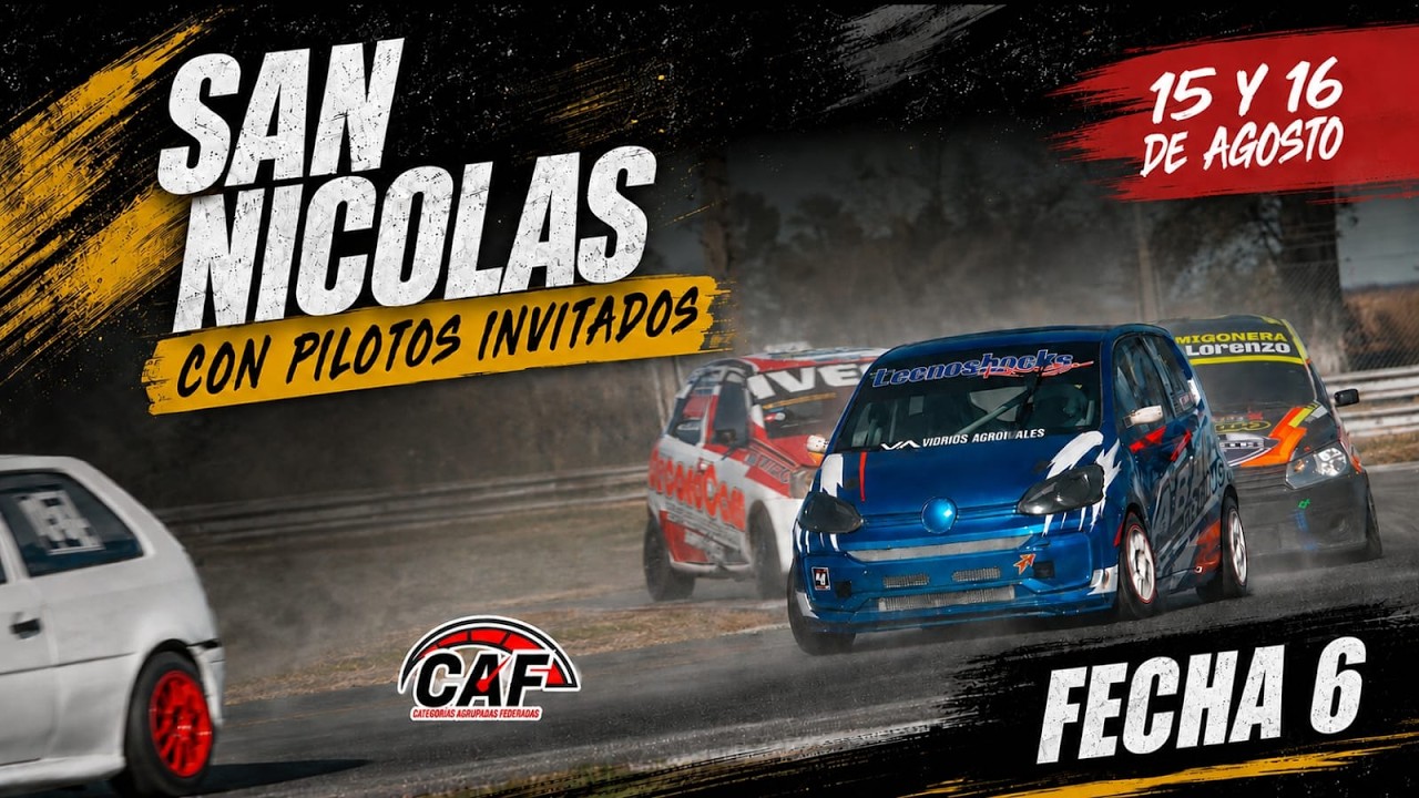 En Vivo