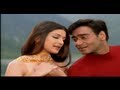 Pyar Ho Gaya Mujhe Kya Tera Mera Saath Rahen Sonali Bendre Ajay Devgn Udit Narayan