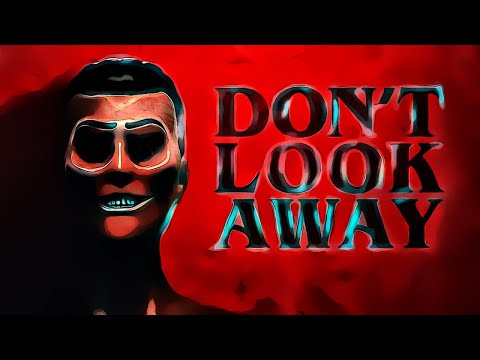 Trailer de Don't Look Away (2023)