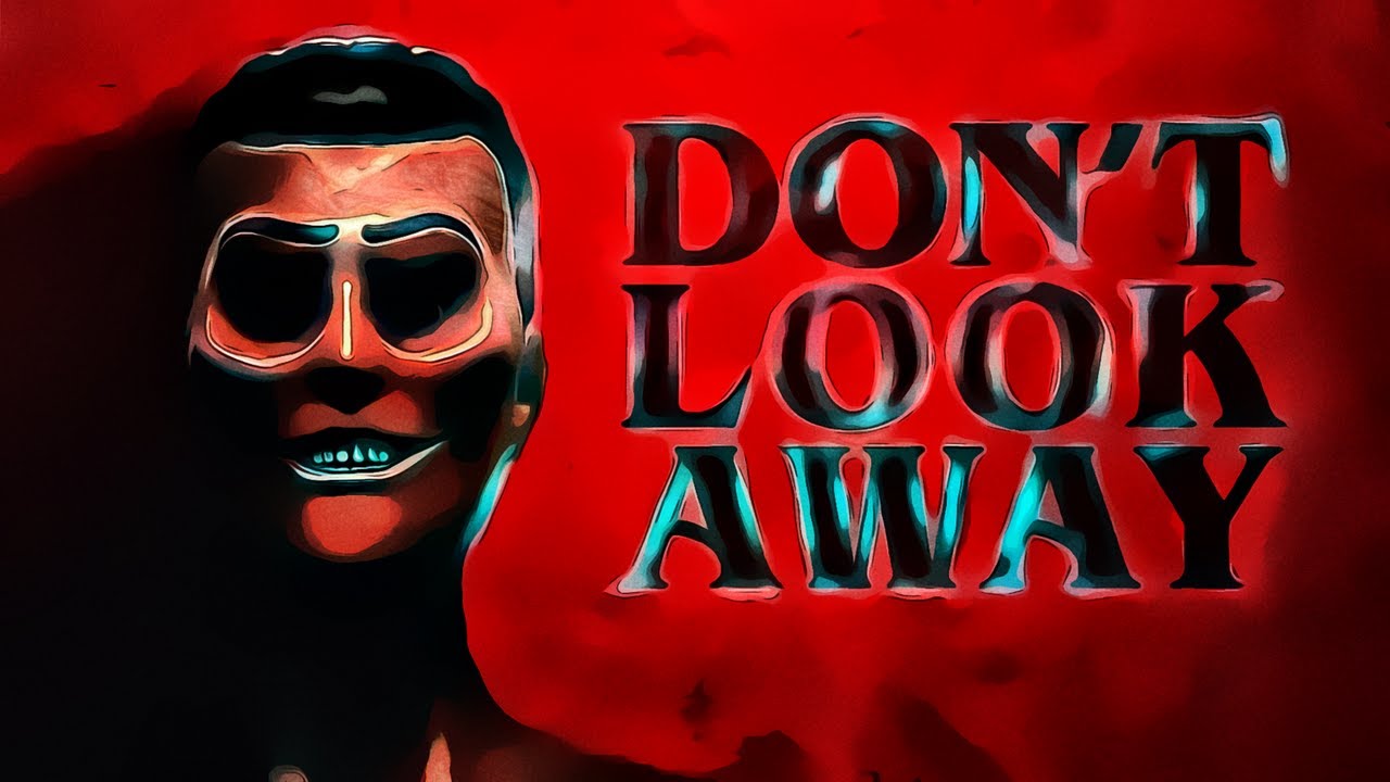 trailer Oficial