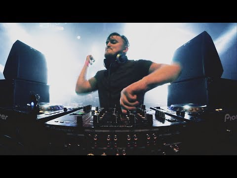 Spartaque Live @ Aquasella, Asturias, Spain Summer 2017