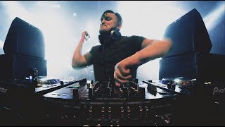 Spartaque - Live @ Aquasella, Asturias, Spain 2017