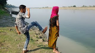 Most Vines Compilation_Very Funny Videos 2018_Try Not To Laugh_Pagla BaBa
