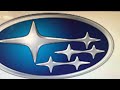 PBS Kids High School Quiz Show Funding Credits March 26th 2010 November 30th 2010 Closing Fund