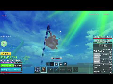 Roblox_20250730014032