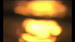 Zen Planet Relaxation Meditation