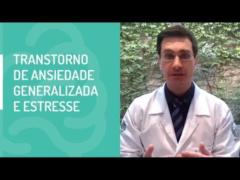 Marco Antonio Abud Torquato Junior-14