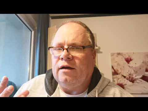 Leben wir wirklich in der Endzeit