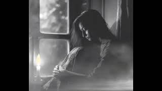 I Can&#39;t Say Goodbye To You _ Helen Reddy