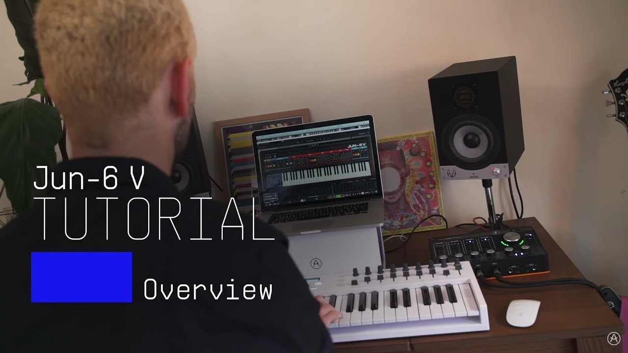 Video ad1436bf-4f5e-4b8e-a1d1-05e2ee834968