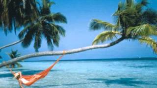 Michael Franks - Monkey See - Monkey Do