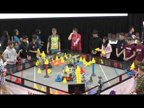 Q71 3314K 1275B vs 4610Z 98177C (56-126)