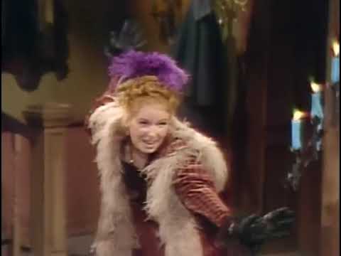 DARK SHADOWS episode 0771