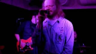 Music video thumbnail preview for Freud, Marx, Engels \u0026 Jung - Aina ja Iankaiken, Aamen by Freud Marx Engels & Jung