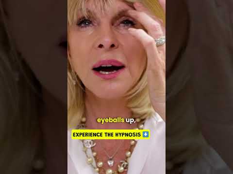 Rewire Your Brain for Healthy Eating [2025] Hypnosis