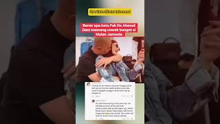 Download lagu Ahmad Dhani Pamer Mulan Jameela,Netizen Soroti Masa Lalu & Komentar Pedas! #AhmadDhani #MulanJameela mp3 Download lagu Ahmad Dhani Pamer Mulan Jameela,Netizen Soroti Masa Lalu & Komentar Pedas! #AhmadDhani #MulanJameela mp3