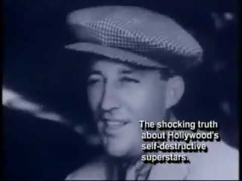 When the Applause Died