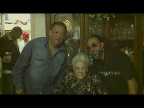 WENO IN FLORIDA FINAL