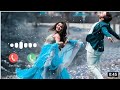 Tere Khayalo Me Teri Hi Yaadon Mein Dubahum Ai Janeman New Ringtone Tere Khayalo Me Teri Hi Yaad