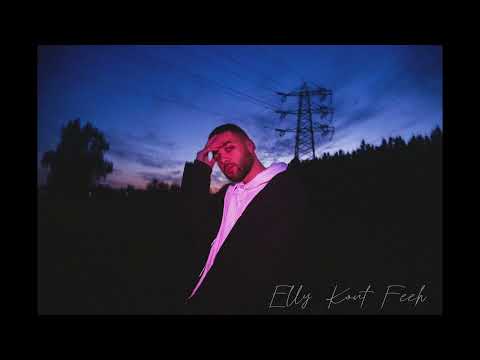 Rizo - Elly Kont Feeh | ريزو - اللي كنت فيه