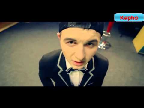 Все короные фразы Ярмака-'Гусь ты дебил'