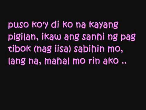 NAG IISA PART 2 FULL VERSION) LYRICS   Vlync Breezy