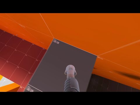 [S] bunny. on jump_kinetics_c1 Bonus 3 - 1:54.210