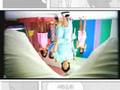 Super Junior - Pajama Party MV 