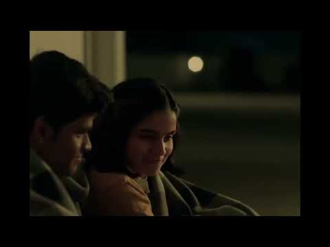 Girl We girls movie Full Hindi 