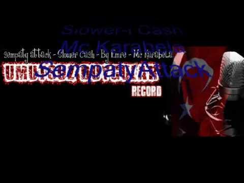 Umutsuz Duygular Record'z