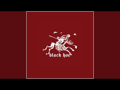 Feel The Core (Hallucinator Remix)