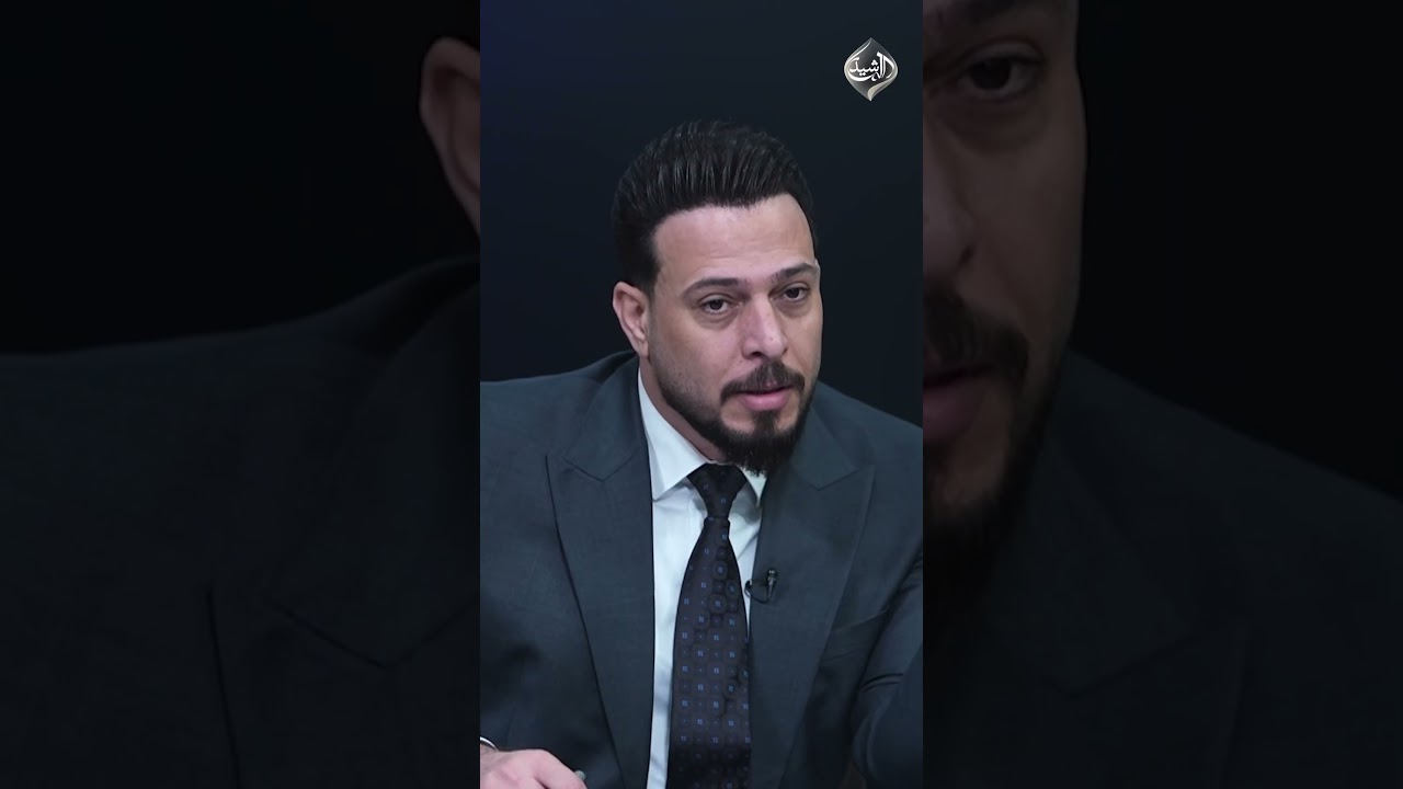 فيديو | العراق ليس فنزويلا.. الخزعلي يستبعد السيناريو الفنزويلي: لدينا صواريخ بالستية وصلت إلى تل أبيب!