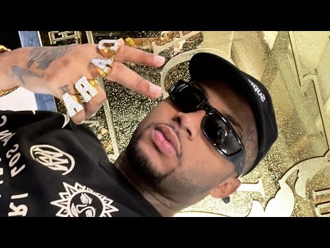 arrasta pra cima - orochi (speed up)