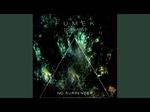 No Surrender (Original Mix)