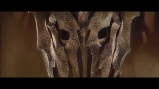 Download lagu Epic Cinematic ][ LOTR ][ Two Steps From Hell - Victory mp3