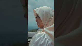 Download lagu Cinematic Video Prewedding 2022 mp3