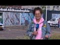 Welkom bij Rijnmond - vrijdag 19 juni 2020