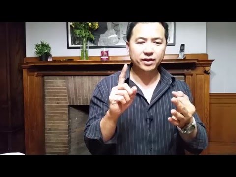 Slock.it For Investors #4 - What Are The Real World Applications For Slock.it? - By Tai Zen