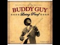 Skanky -Buddy Guy