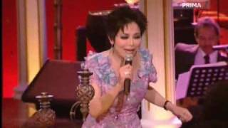 Download lagu ATILIA : Kwek Mambo Anita Part 4 mp3