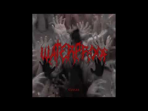 2. INDAHOOD -  //SOMAI