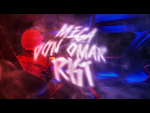 DON OMAR RKT - Alan Gomez , Gon RMX